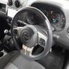 jeep patriot 2012 CFJ1686768 image 8