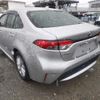 toyota corolla 2020 quick_quick_6AA-ZWE211_ZWE211-6019392 image 3