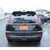 mitsubishi eclipse-cross 2021 -MITSUBISHI--Eclipse Cross 5LA-GL3W--GL3W-0400331---MITSUBISHI--Eclipse Cross 5LA-GL3W--GL3W-0400331- image 9