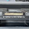 toyota corsa 1998 CFJ1794379 image 18