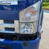 isuzu forward 2007 GOO_NET_EXCHANGE_1160031A30250606W001 image 30