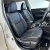 nissan x-trail 2018 -NISSAN--X-Trail DBA-NT32--NT32-086493---NISSAN--X-Trail DBA-NT32--NT32-086493- image 9