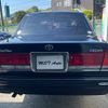 toyota crown 2004 -TOYOTA--Crown GBS12--0002187---TOYOTA--Crown GBS12--0002187- image 22
