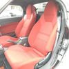 daihatsu copen 2023 quick_quick_LA400K_LA400K-0056909 image 14