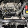 toyota voxy 2020 quick_quick_ZRR80W_ZRR80-0655536 image 20