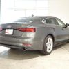 audi a5-sportback 2020 quick_quick_DBA-F5CYRL_WAUZZZF58KA090108 image 2