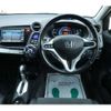 honda insight 2011 -HONDA--Insight DAA-ZE3--ZE3-1000370---HONDA--Insight DAA-ZE3--ZE3-1000370- image 9