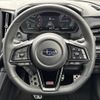 subaru wrx 2024 CFJ1782655 image 26