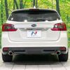 subaru levorg 2014 -SUBARU--Levorg DBA-VMG--VMG-005796---SUBARU--Levorg DBA-VMG--VMG-005796- image 15