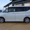 mitsubishi delica-d2 2017 quick_quick_MB36S_MB36S-150641 image 3