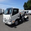 toyota dyna-truck 2025 CFJ1600661 image 5