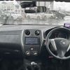 nissan note 2015 -NISSAN--Note DBA-NE12--NE12-103794---NISSAN--Note DBA-NE12--NE12-103794- image 16