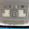 toyota estima 2014 CFJ1620965 image 6