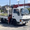 mitsubishi-fuso canter 1992 quick_quick_U-FE305B_FE305B462268 image 13