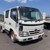 toyota toyoace 2013 CFJ1823598 image 4