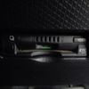 daihatsu tanto 2019 quick_quick_5BA-LA650S_LA650S-0008855 image 19