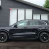 porsche cayenne 2011 -PORSCHE--Porsche Cayenne ABA-92AM5502--WP1ZZZ92ZBLA03452---PORSCHE--Porsche Cayenne ABA-92AM5502--WP1ZZZ92ZBLA03452- image 2