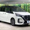 nissan serena 2022 quick_quick_GFC27_GFC27-241862 image 17