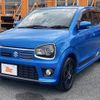 suzuki alto-works 2019 -SUZUKI--Alto Works DBA-HA36S--HA36S-912138---SUZUKI--Alto Works DBA-HA36S--HA36S-912138- image 8