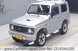 suzuki jimny 1998 -SUZUKI 【一宮 580ｲ3651】--Jimny E-JA22W--JA22W-160817---SUZUKI 【一宮 580ｲ3651】--Jimny E-JA22W--JA22W-160817-