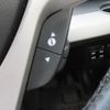 honda freed-hybrid 2015 quick_quick_GP3_GP3-1228223 image 10