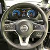 nissan roox 2020 quick_quick_4AA-B45A_B45A-0002476 image 15