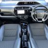 toyota aqua 2018 -TOYOTA--AQUA DAA-NHP10H--NHP10-6787663---TOYOTA--AQUA DAA-NHP10H--NHP10-6787663- image 17