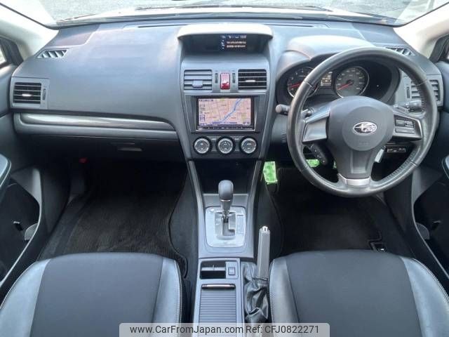 subaru impreza-g4 2012 -SUBARU--Impreza G4 DBA-GJ7--GJ7-003518---SUBARU--Impreza G4 DBA-GJ7--GJ7-003518- image 2