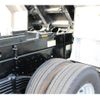 isuzu giga 2014 CFJ1559471 image 39
