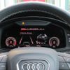 audi q8 2023 -AUDI--Audi Q8 3AA-F1DCBA--WAUZZZF19PD008941---AUDI--Audi Q8 3AA-F1DCBA--WAUZZZF19PD008941- image 24