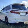 honda odyssey 2019 -HONDA--Odyssey DBA-RC1--RC1-1210030---HONDA--Odyssey DBA-RC1--RC1-1210030- image 15