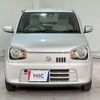 suzuki alto 2018 quick_quick_HA36S_HA36S-393580 image 12