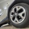 jeep compass 2018 CFJ1821660 image 19