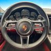porsche 911 2016 CFJ1638922 image 19