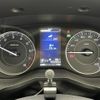 subaru impreza-wagon 2017 -SUBARU--Impreza Wagon DBA-GT6--GT6-003247---SUBARU--Impreza Wagon DBA-GT6--GT6-003247- image 9