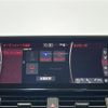 toyota land-cruiser-wagon 2024 CFJ1767047 image 20