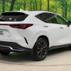 lexus nx 2022 CFJ1723318 image 19