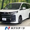 toyota noah 2023 -TOYOTA--Noah 6AA-ZWR90W--ZWR90-0153***---TOYOTA--Noah 6AA-ZWR90W--ZWR90-0153***- image 1