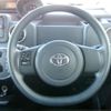 toyota spade 2014 -TOYOTA--Spade DBA-NCP141--NCP141-9132189---TOYOTA--Spade DBA-NCP141--NCP141-9132189- image 12