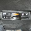 honda vezel 2018 -HONDA--VEZEL DAA-RU3--RU3-1315579---HONDA--VEZEL DAA-RU3--RU3-1315579- image 9