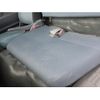 mitsubishi-fuso canter 2013 GOO_NET_EXCHANGE_0720194A30250508W001 image 48
