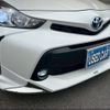 toyota prius-α 2016 CFJ1592515 image 28