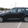 bmw x3 2008 REALMOTOR_Y2025010113F-12 image 3