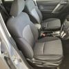 subaru forester 2018 YAMAKATSU_SJ5-118403 image 10