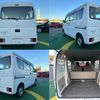 mitsubishi minicab-van 2015 quick_quick_HBD-DS17V_DS17V-102365 image 5