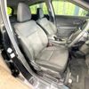 honda vezel 2016 CFJ1593709 image 8