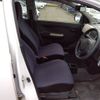 suzuki alto 2020 -SUZUKI--Alto DBA-HA36S--HA36S-546420---SUZUKI--Alto DBA-HA36S--HA36S-546420- image 4