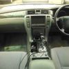 toyota crown 2004 -TOYOTA 【伊豆 300ﾁ3358】--Crown GRS180-5010457---TOYOTA 【伊豆 300ﾁ3358】--Crown GRS180-5010457- image 9