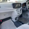 daihatsu mira-e-s 2014 -DAIHATSU--Mira e:s DBA-LA300S--LA300S-1232840---DAIHATSU--Mira e:s DBA-LA300S--LA300S-1232840- image 13