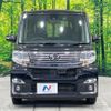 daihatsu tanto 2016 -DAIHATSU--Tanto DBA-LA600S--LA600S-0472568---DAIHATSU--Tanto DBA-LA600S--LA600S-0472568- image 15